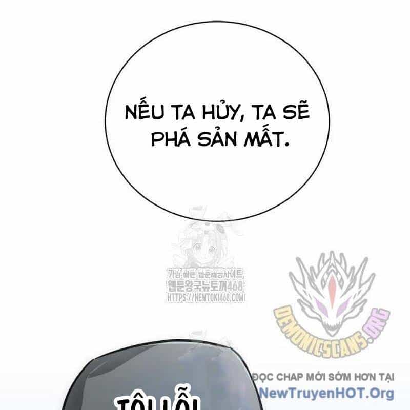 Đứa Con Có Vấn Đề Của Ma Tháp - Chương 22 - ảnh 249