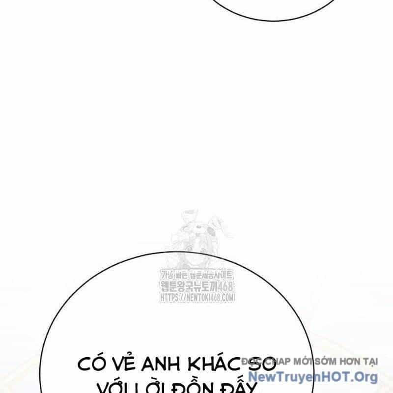 Đứa Con Có Vấn Đề Của Ma Tháp - Chương 22 - ảnh 274