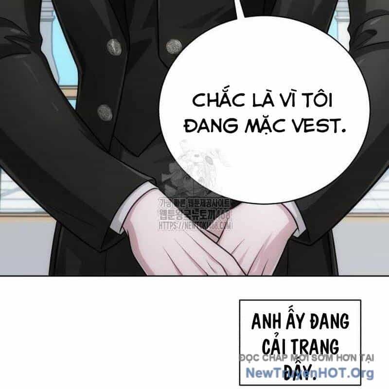 Đứa Con Có Vấn Đề Của Ma Tháp - Chương 22 - ảnh 277