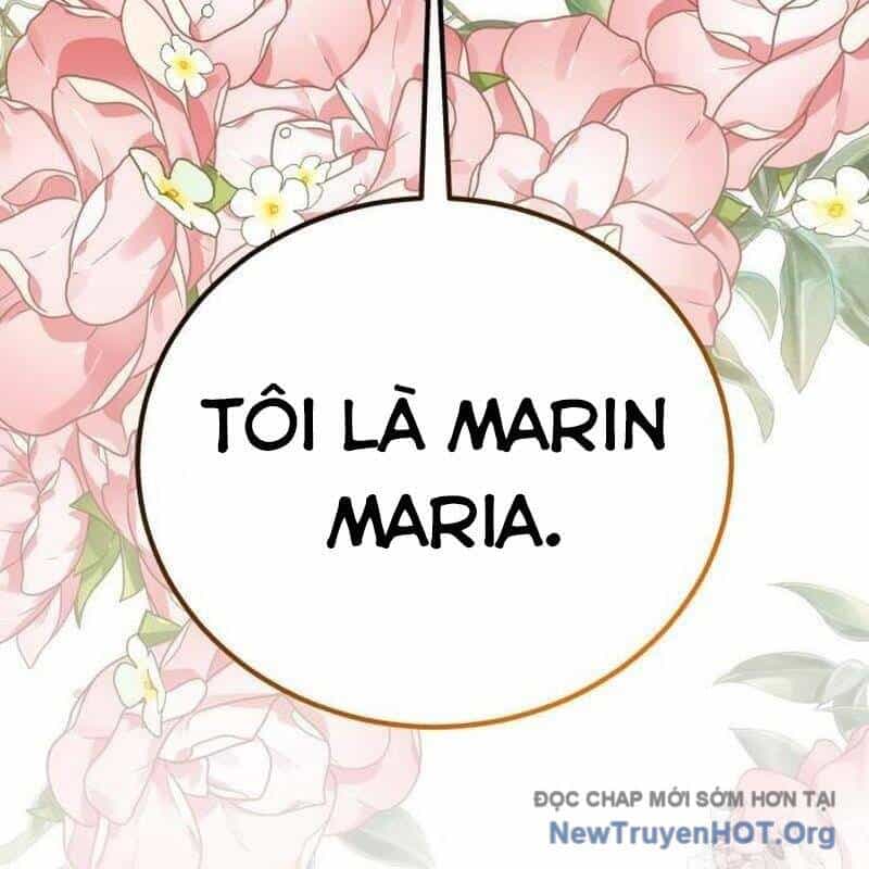 Đứa Con Có Vấn Đề Của Ma Tháp - Chương 22 - ảnh 293
