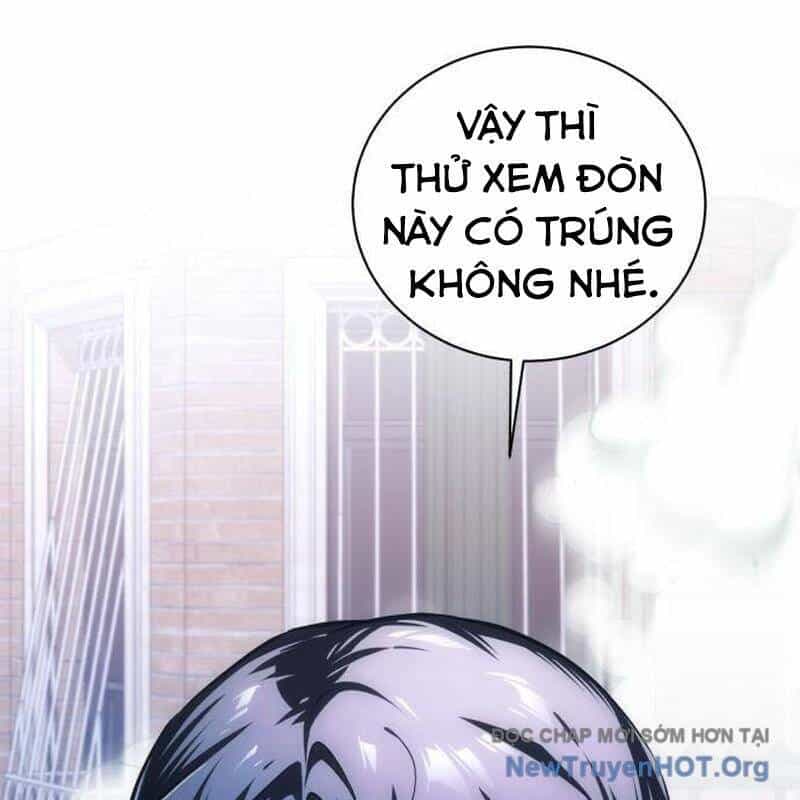Đứa Con Có Vấn Đề Của Ma Tháp - Chương 22 - ảnh 35