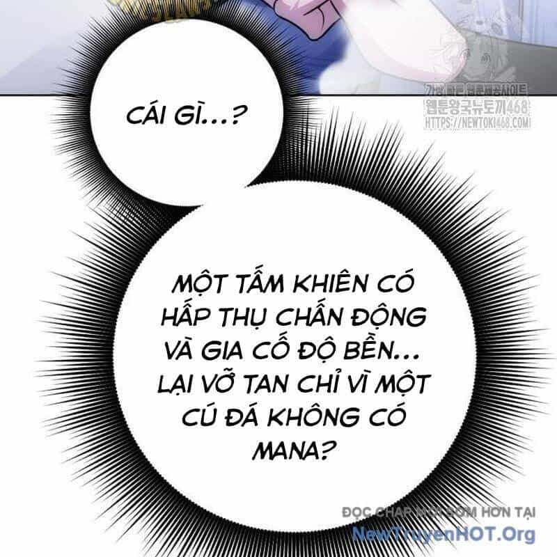 Đứa Con Có Vấn Đề Của Ma Tháp - Chương 22 - ảnh 37