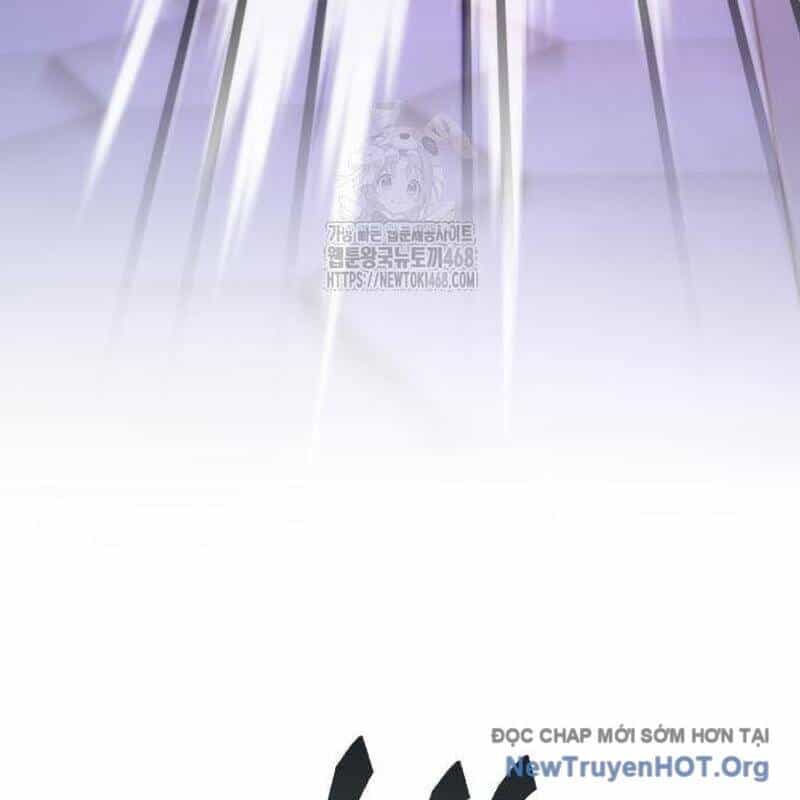 Đứa Con Có Vấn Đề Của Ma Tháp - Chương 22 - ảnh 57