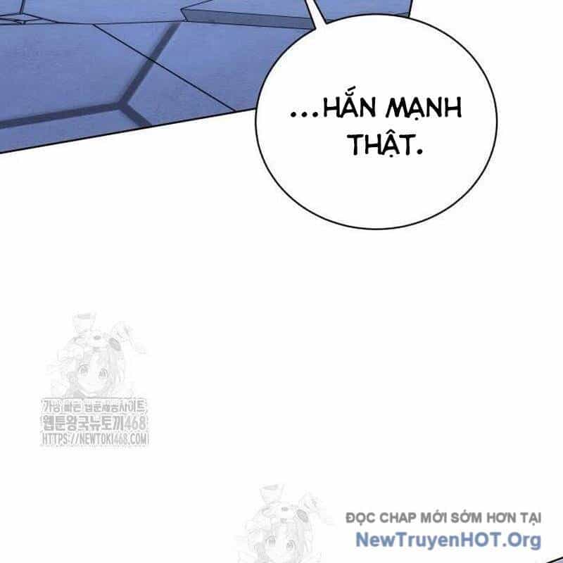 Đứa Con Có Vấn Đề Của Ma Tháp - Chương 22 - ảnh 76