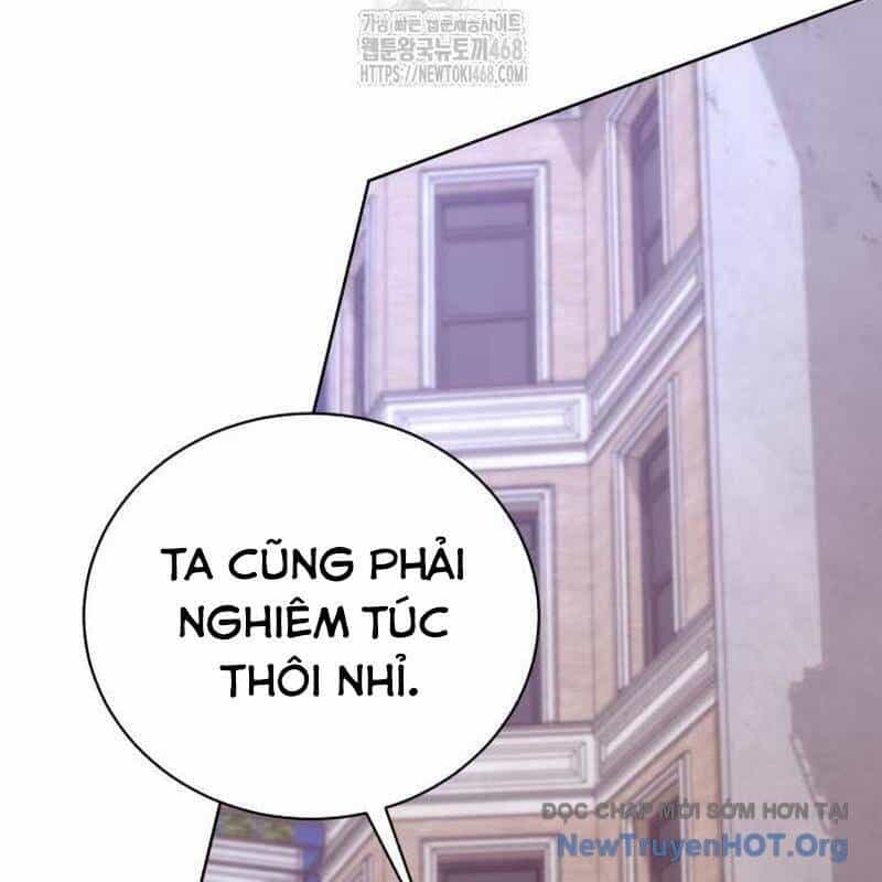 Đứa Con Có Vấn Đề Của Ma Tháp - Chương 22 - ảnh 77