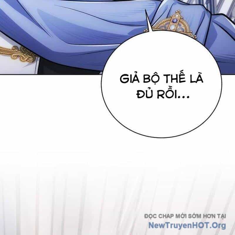 Đứa Con Có Vấn Đề Của Ma Tháp - Chương 22 - ảnh 81