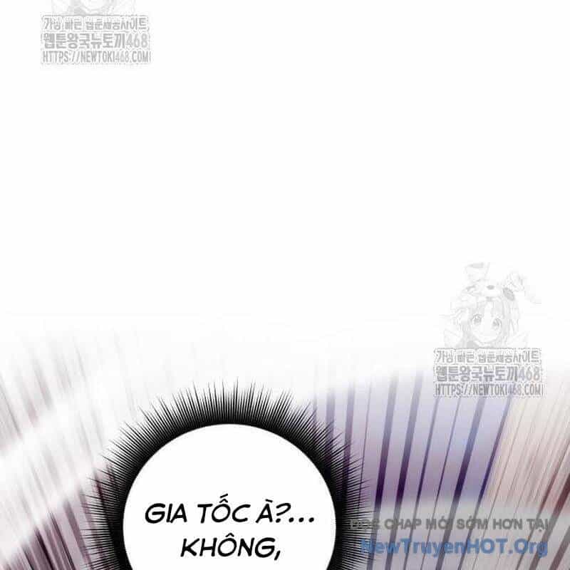 Đứa Con Có Vấn Đề Của Ma Tháp - Chương 22 - ảnh 88