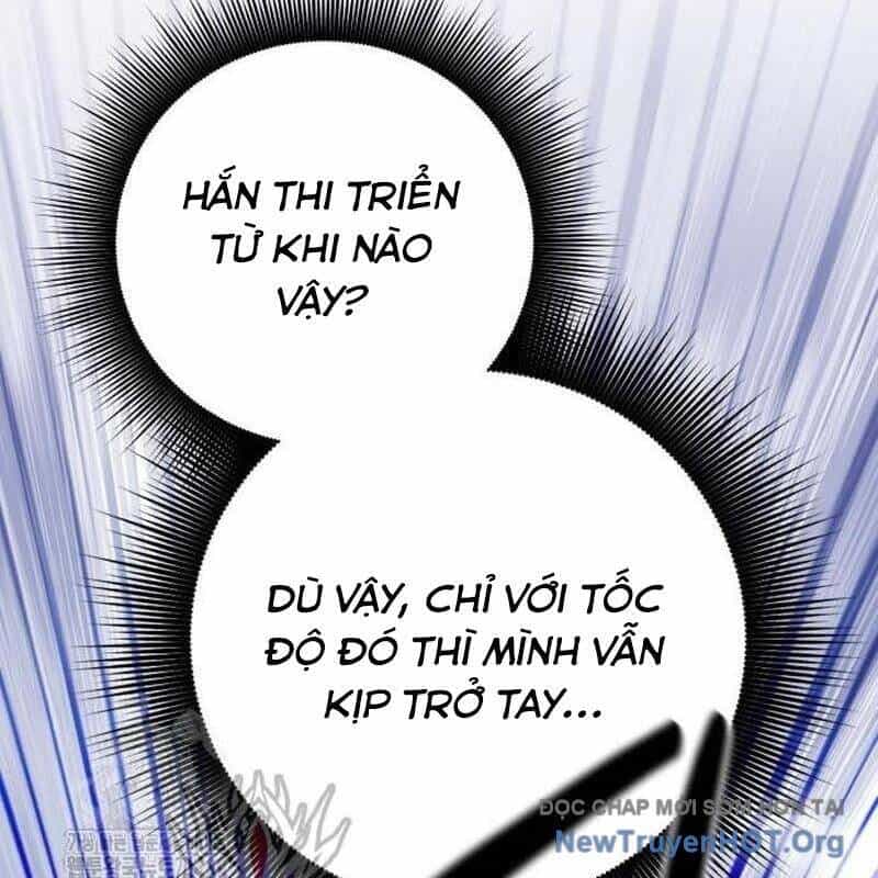Đứa Con Có Vấn Đề Của Ma Tháp - Chương 22 - ảnh 92