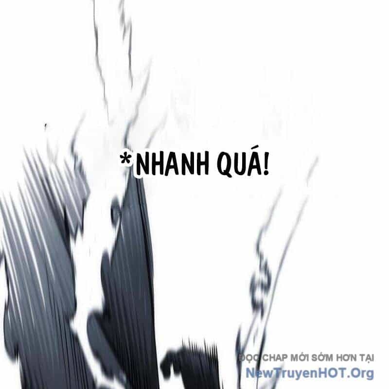 Đứa Con Có Vấn Đề Của Ma Tháp - Chương 22 - ảnh 96