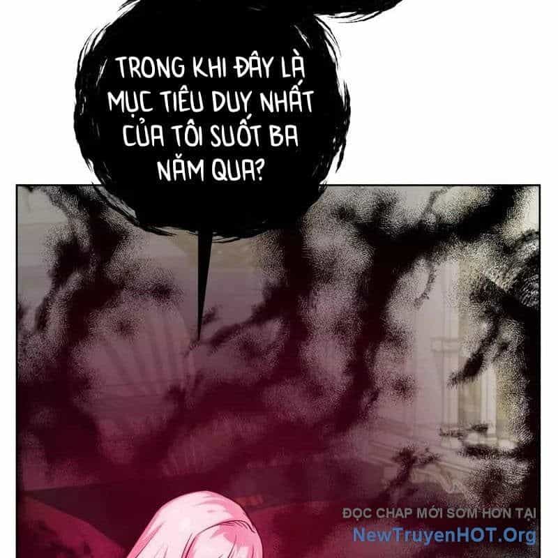 Đứa Con Có Vấn Đề Của Ma Tháp - Chương 23 - ảnh 104