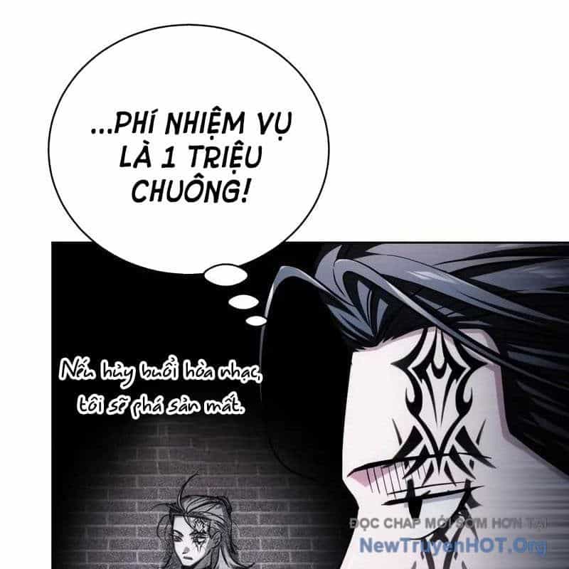 Đứa Con Có Vấn Đề Của Ma Tháp - Chương 23 - ảnh 109