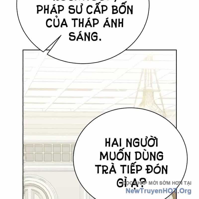 Đứa Con Có Vấn Đề Của Ma Tháp - Chương 23 - ảnh 11