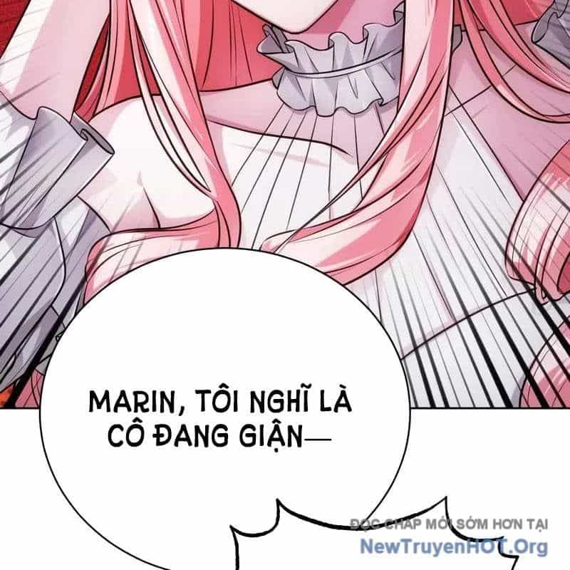 Đứa Con Có Vấn Đề Của Ma Tháp - Chương 23 - ảnh 113
