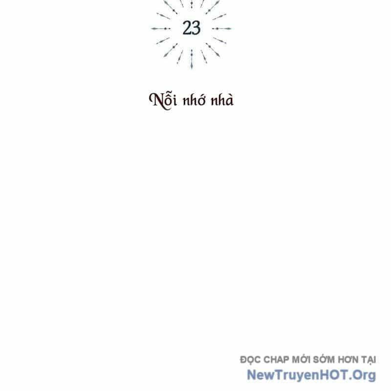 Đứa Con Có Vấn Đề Của Ma Tháp - Chương 23 - ảnh 127