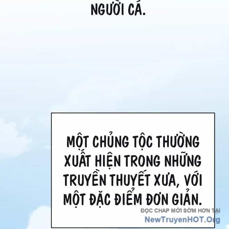Đứa Con Có Vấn Đề Của Ma Tháp - Chương 23 - ảnh 129