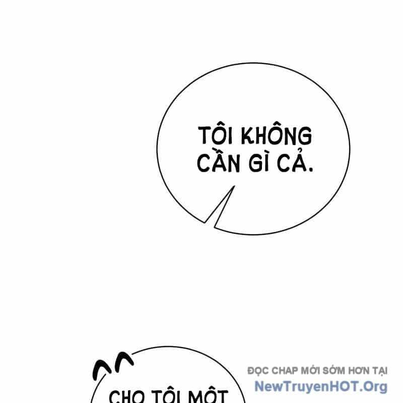 Đứa Con Có Vấn Đề Của Ma Tháp - Chương 23 - ảnh 13