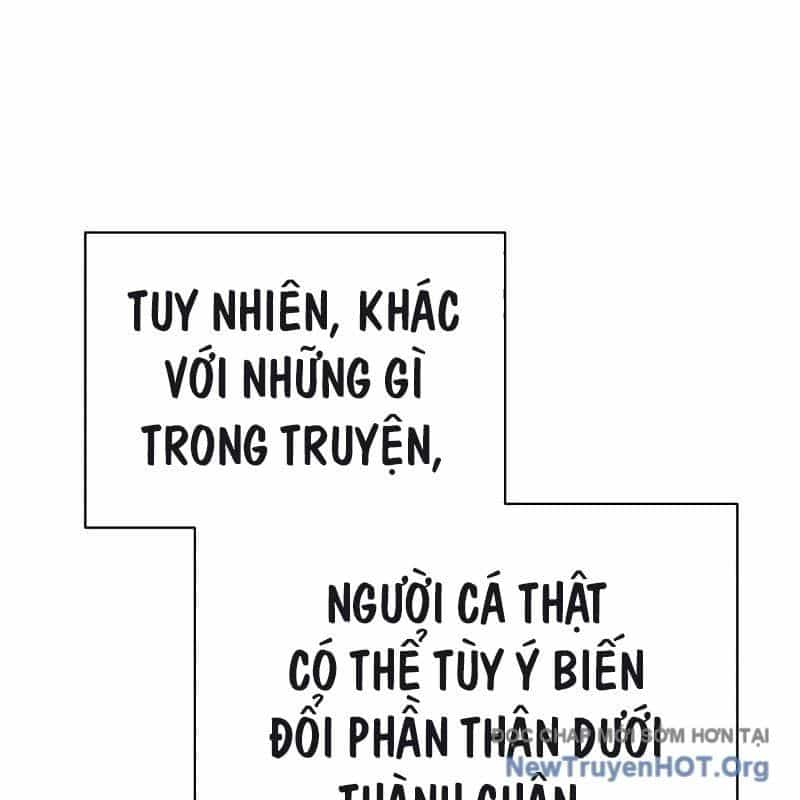Đứa Con Có Vấn Đề Của Ma Tháp - Chương 23 - ảnh 133