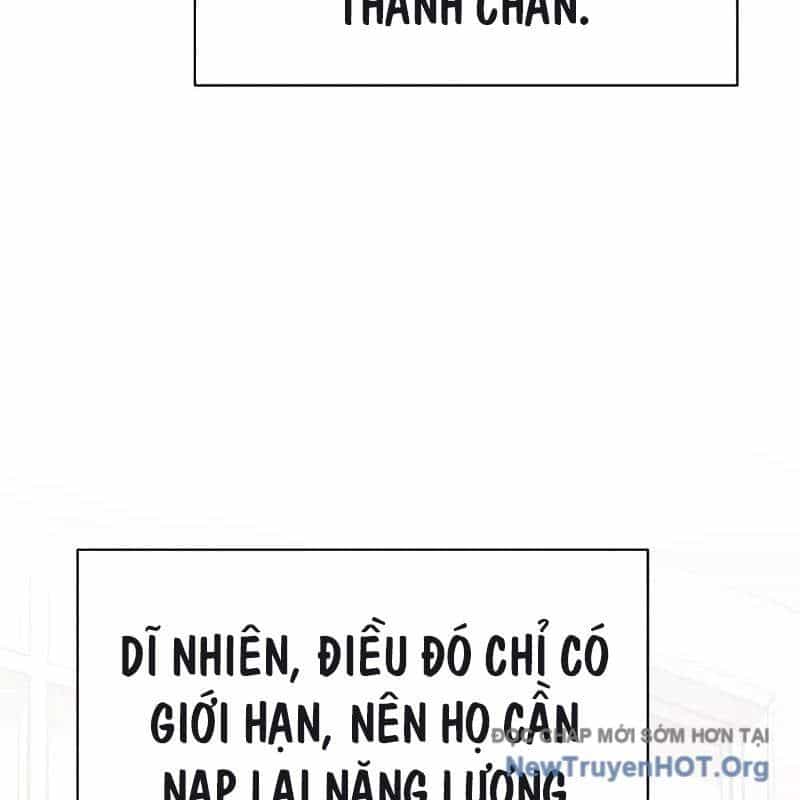 Đứa Con Có Vấn Đề Của Ma Tháp - Chương 23 - ảnh 134