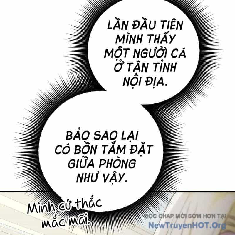 Đứa Con Có Vấn Đề Của Ma Tháp - Chương 23 - ảnh 139