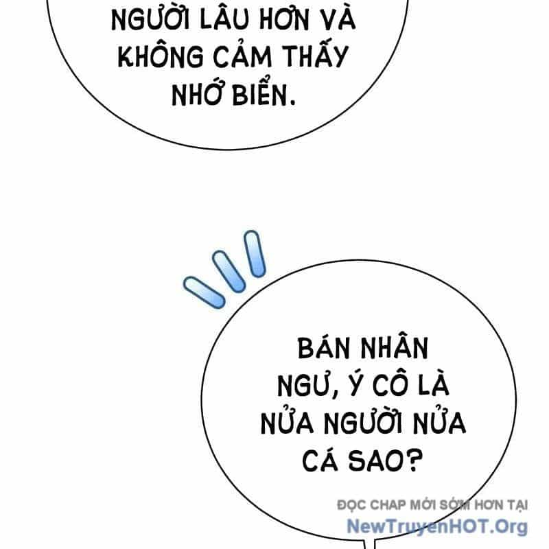 Đứa Con Có Vấn Đề Của Ma Tháp - Chương 23 - ảnh 144
