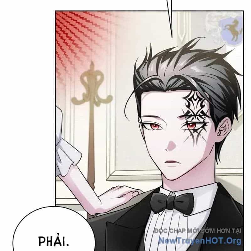 Đứa Con Có Vấn Đề Của Ma Tháp - Chương 23 - ảnh 145
