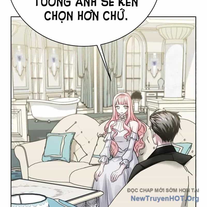 Đứa Con Có Vấn Đề Của Ma Tháp - Chương 23 - ảnh 16