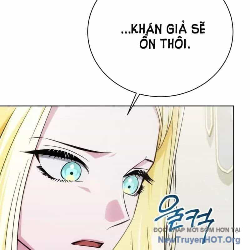 Đứa Con Có Vấn Đề Của Ma Tháp - Chương 23 - ảnh 162