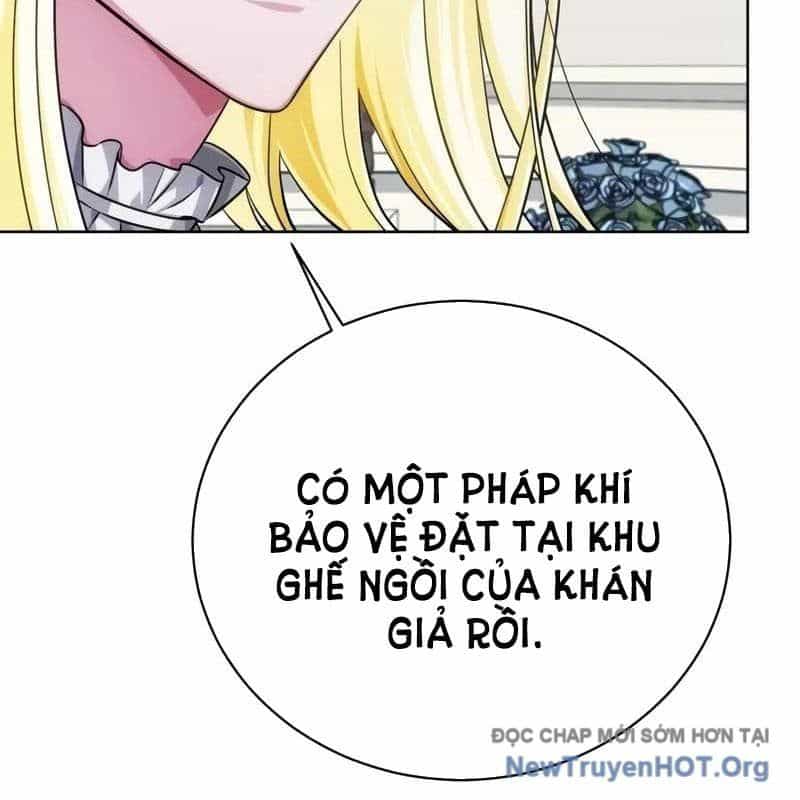 Đứa Con Có Vấn Đề Của Ma Tháp - Chương 23 - ảnh 163