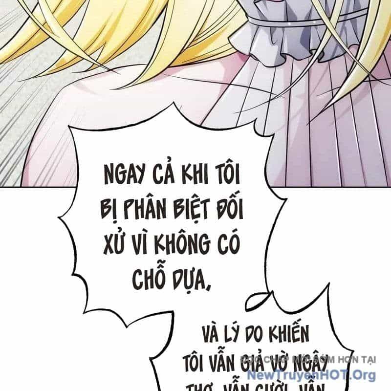 Đứa Con Có Vấn Đề Của Ma Tháp - Chương 23 - ảnh 170
