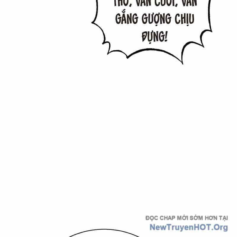 Đứa Con Có Vấn Đề Của Ma Tháp - Chương 23 - ảnh 171
