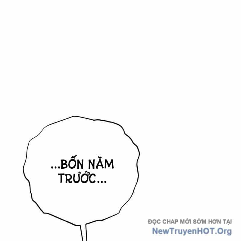Đứa Con Có Vấn Đề Của Ma Tháp - Chương 23 - ảnh 174