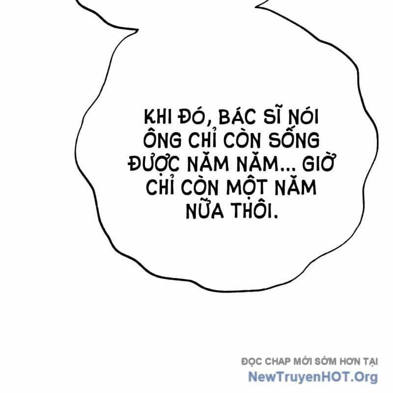 Đứa Con Có Vấn Đề Của Ma Tháp - Chương 23 - ảnh 177