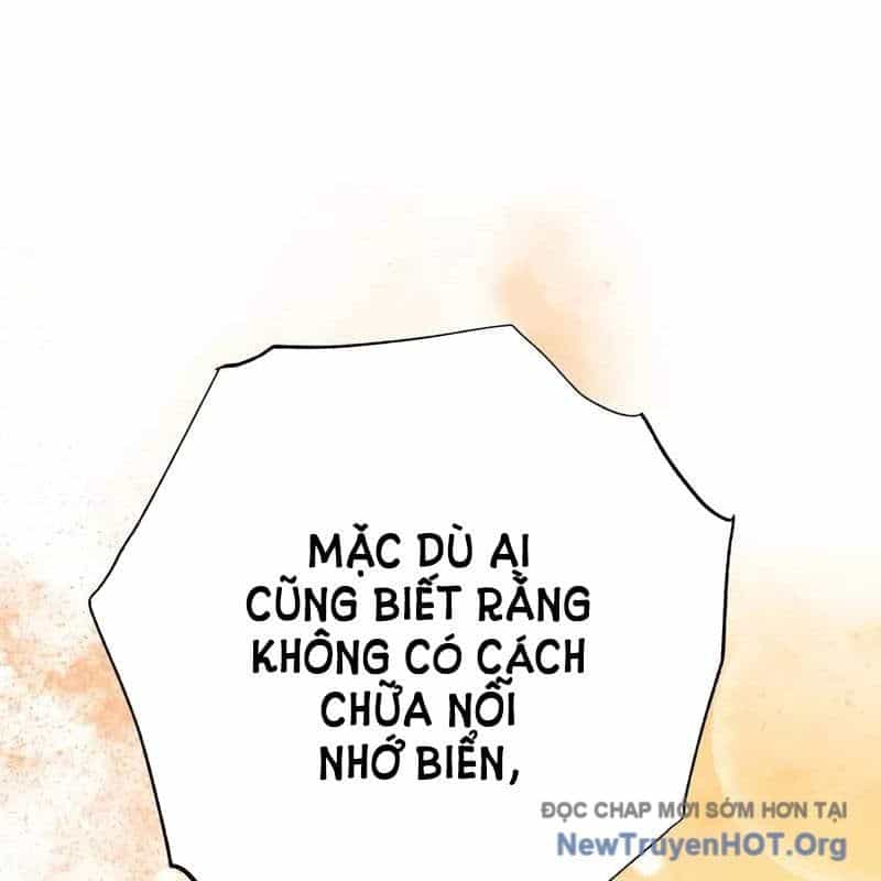 Đứa Con Có Vấn Đề Của Ma Tháp - Chương 23 - ảnh 178