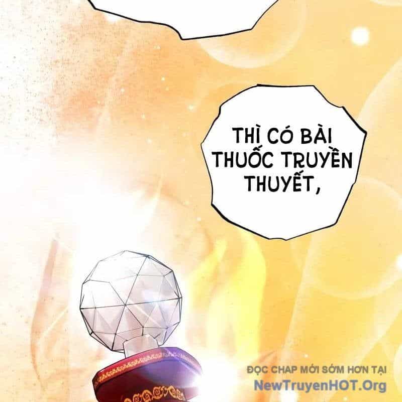 Đứa Con Có Vấn Đề Của Ma Tháp - Chương 23 - ảnh 179
