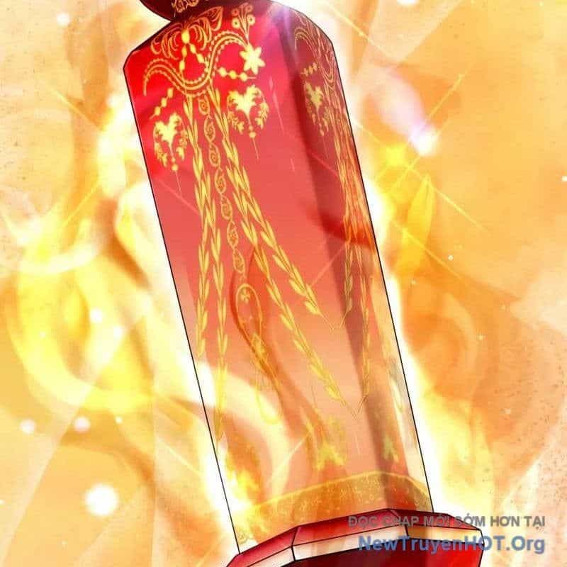 Đứa Con Có Vấn Đề Của Ma Tháp - Chương 23 - ảnh 180
