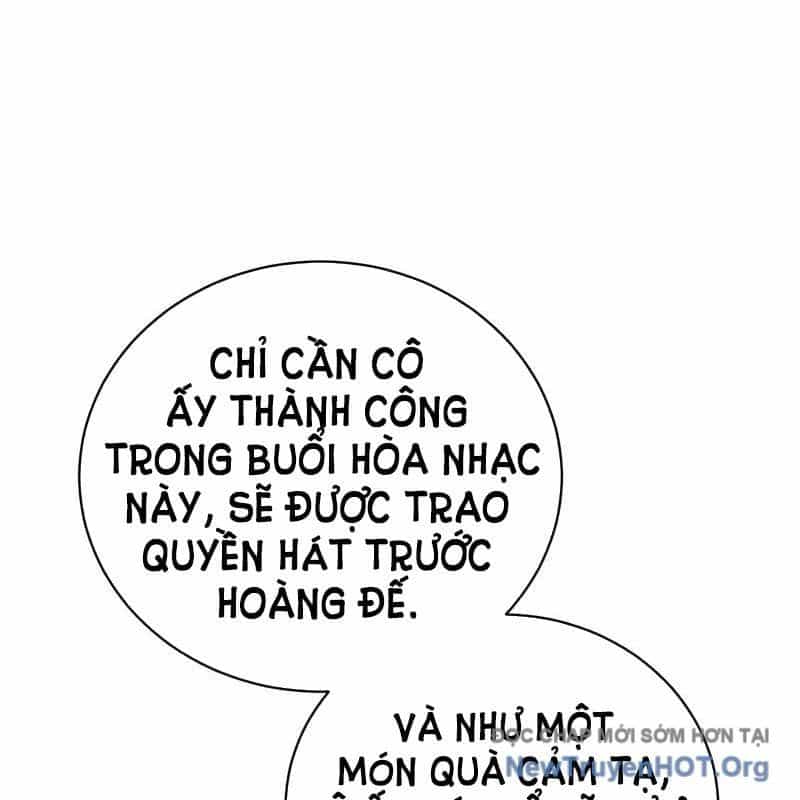 Đứa Con Có Vấn Đề Của Ma Tháp - Chương 23 - ảnh 186