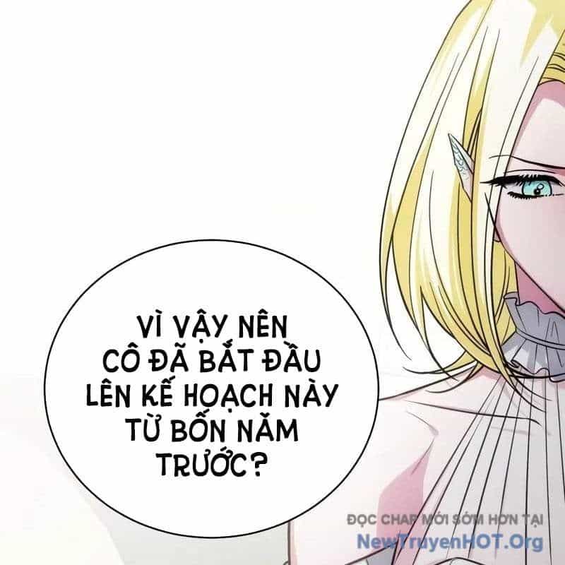 Đứa Con Có Vấn Đề Của Ma Tháp - Chương 23 - ảnh 190