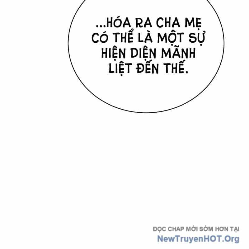 Đứa Con Có Vấn Đề Của Ma Tháp - Chương 23 - ảnh 196