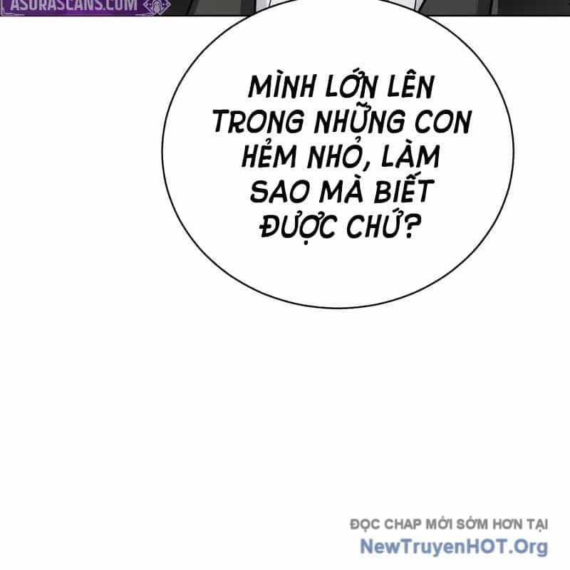 Đứa Con Có Vấn Đề Của Ma Tháp - Chương 23 - ảnh 199