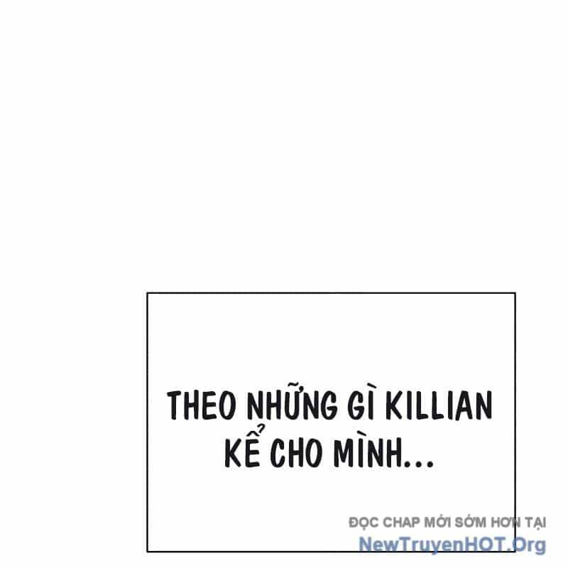 Đứa Con Có Vấn Đề Của Ma Tháp - Chương 23 - ảnh 20
