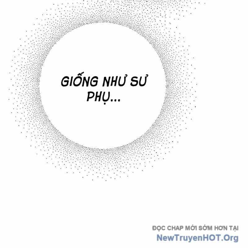 Đứa Con Có Vấn Đề Của Ma Tháp - Chương 23 - ảnh 202