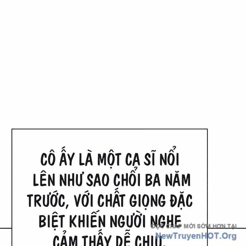 Đứa Con Có Vấn Đề Của Ma Tháp - Chương 23 - ảnh 21