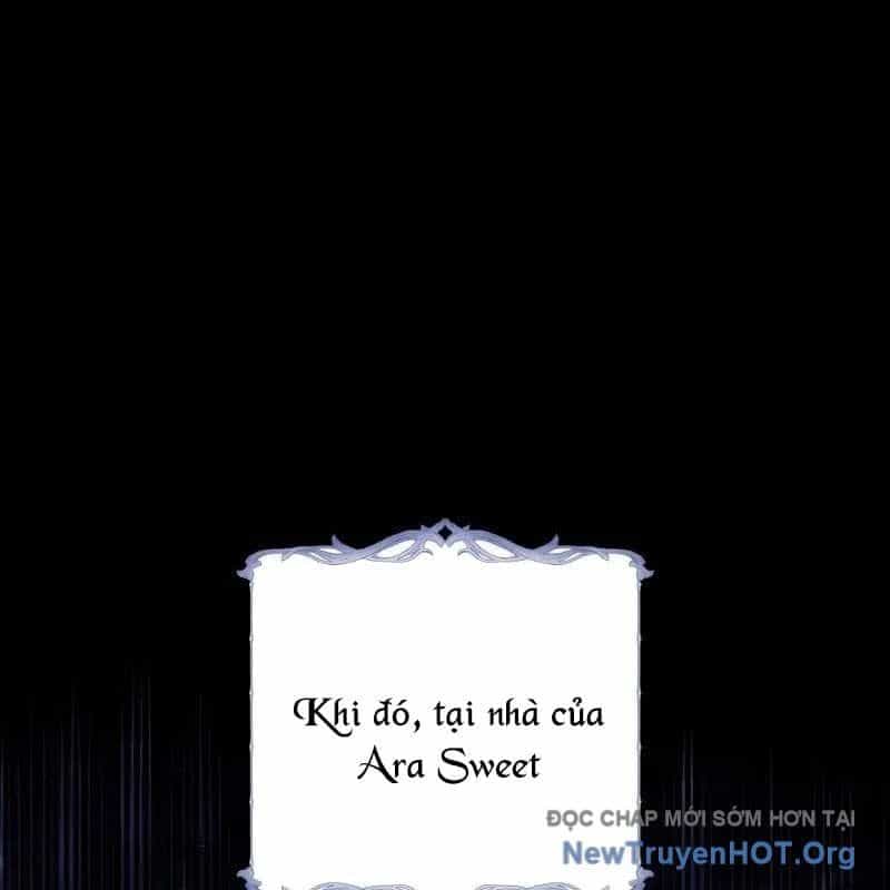 Đứa Con Có Vấn Đề Của Ma Tháp - Chương 23 - ảnh 224