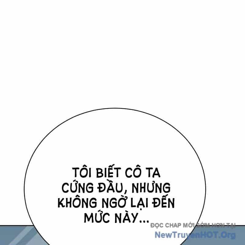 Đứa Con Có Vấn Đề Của Ma Tháp - Chương 23 - ảnh 228