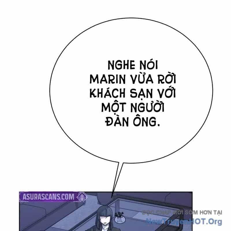 Đứa Con Có Vấn Đề Của Ma Tháp - Chương 23 - ảnh 235
