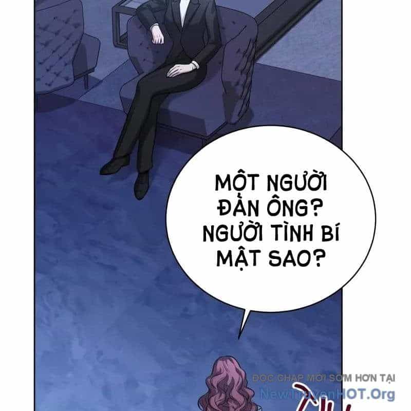Đứa Con Có Vấn Đề Của Ma Tháp - Chương 23 - ảnh 236