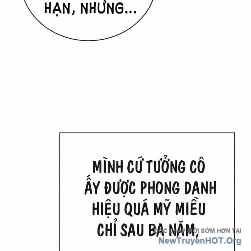 Đứa Con Có Vấn Đề Của Ma Tháp - Chương 23 - ảnh 24