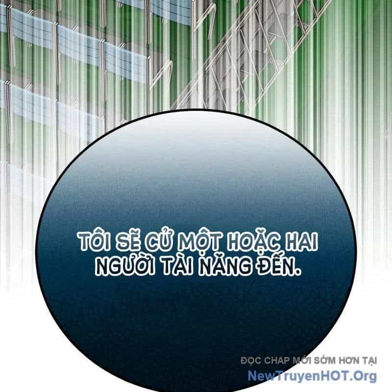 Đứa Con Có Vấn Đề Của Ma Tháp - Chương 23 - ảnh 249