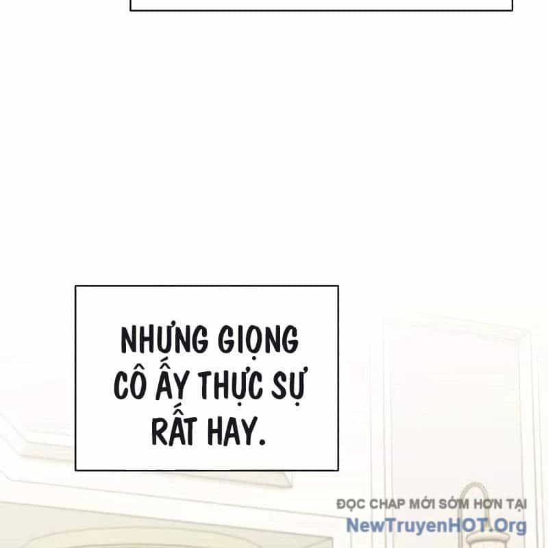 Đứa Con Có Vấn Đề Của Ma Tháp - Chương 23 - ảnh 25