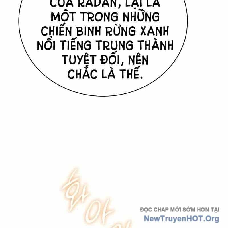 Đứa Con Có Vấn Đề Của Ma Tháp - Chương 23 - ảnh 31